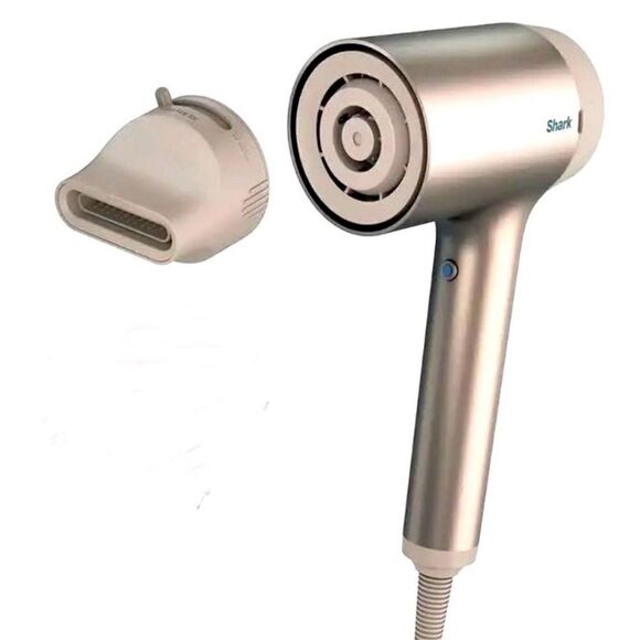 Shark HyperAir Hair Dryer - Picture 1 of 16